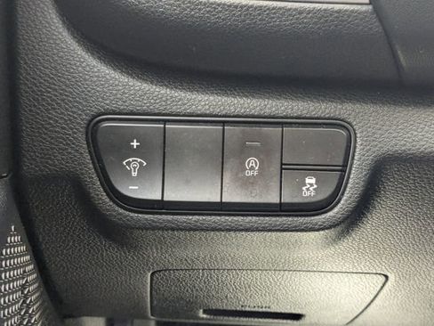 Certified 2024 Kia Seltos EX AWD/4WD image 36