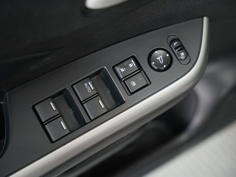 Used 2014 Honda CR-V EX-L image 34