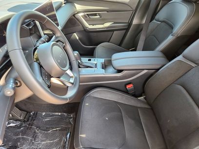 New 2026 MAZDA CX-5 Select