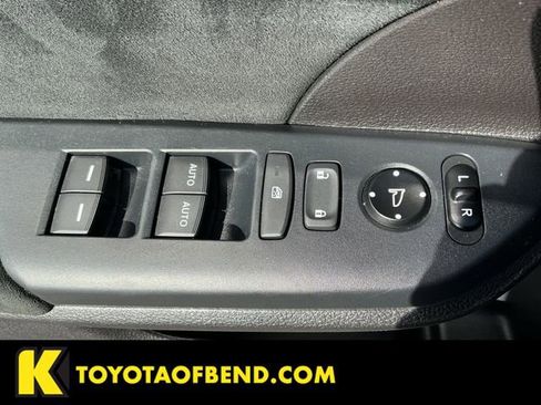 Used 2019 Honda Civic Type R image 27