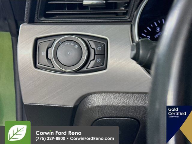 Used 2023 Ford Mustang GT Premium RWD image 14