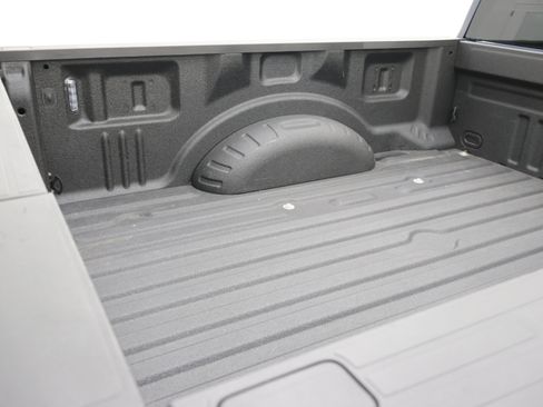 Used 2024 Ford F250 XLT w/ XLT Premium Package AWD/4WD image 5