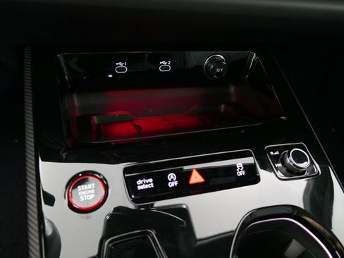 New 2026 Audi S5 Premium Plus image 11