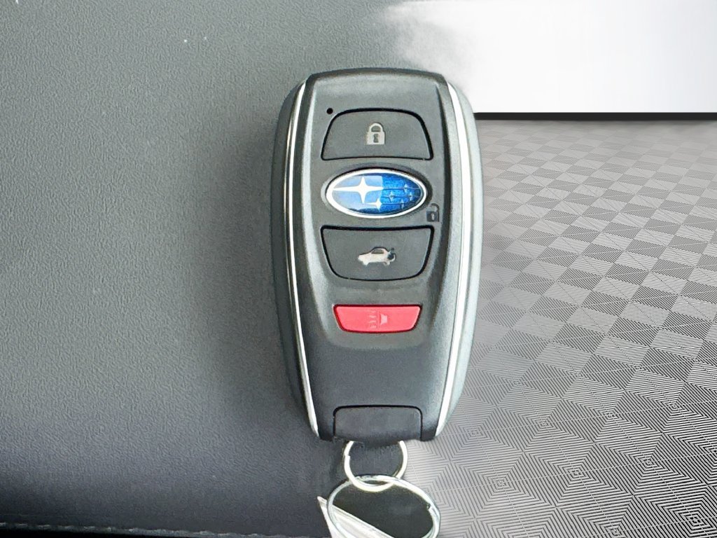 New 2026 Subaru Outback Limited XT AWD/4WD image 31