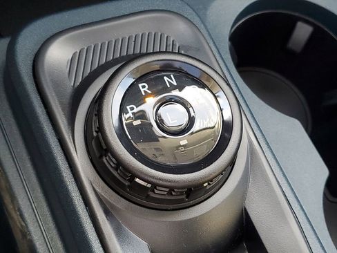 New 2025 Ford Maverick XLT w/ XLT Luxury Package image 21