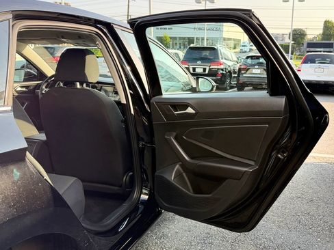 Used 2019 Volkswagen Jetta S w/ Driver Assistance Package FWD image 30