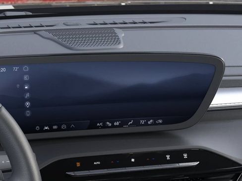 New 2026 Buick Enclave Avenir w/ Super Cruise Package FWD image 45