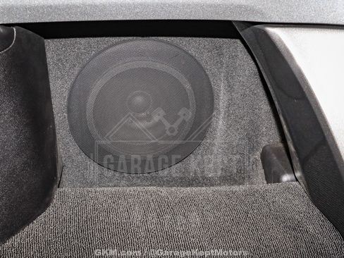 Used 2015 Chevrolet Corvette Z06 w/ 3LZ Preferred Equipment Group image 82