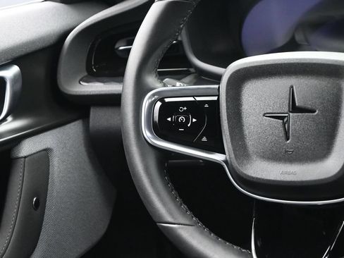 Used 2023 Polestar Polestar 2 w/ Pilot Pack AWD/4WD image 23