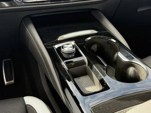 New 2026 Buick Envision Sport Touring image 24