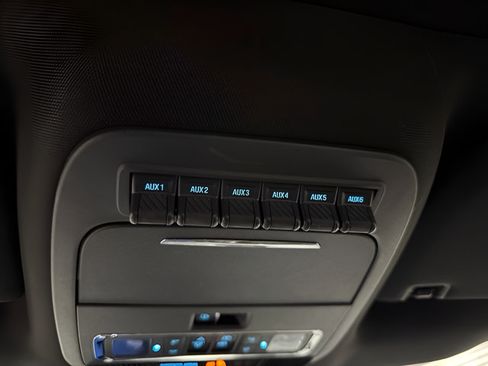 Used 2023 Ford F150 Raptor AWD/4WD image 29