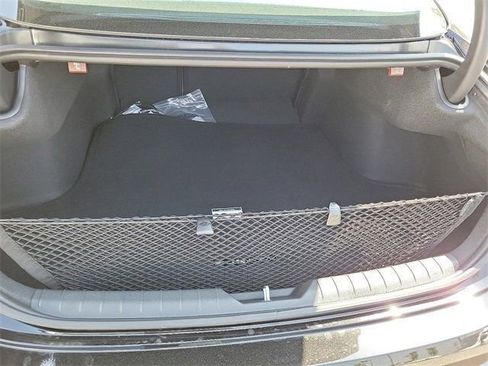 New 2026 Hyundai Sonata SEL image 19