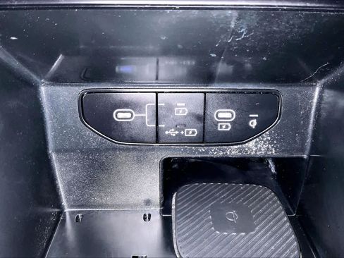 Used 2024 Kia Sorento X-Line EX AWD/4WD image 50