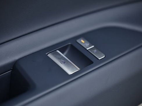 New 2026 Genesis GV80 3.5T Prestige image 25