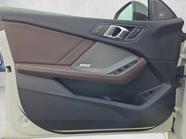 Certified 2026 BMW 228i w/ Technology Package FWD image 11