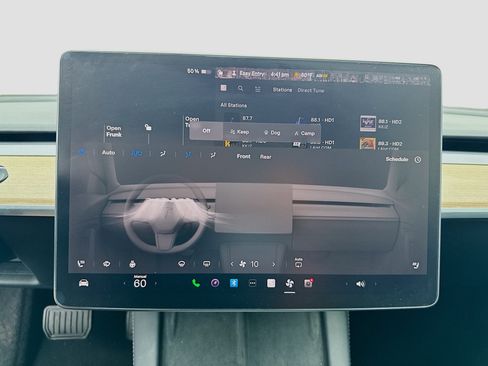 Used 2023 Tesla Model 3 Standard Range RWD image 12