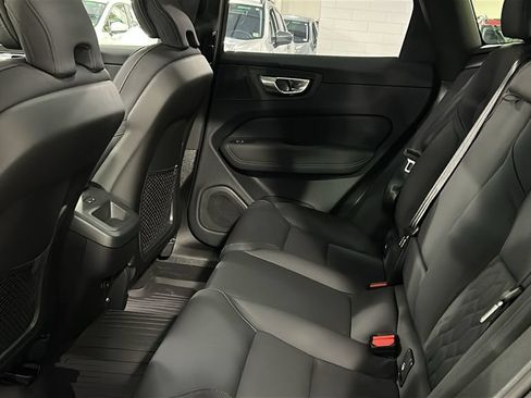 Certified 2026 Volvo XC60 B5 Plus w/ Protection Package Premier AWD/4WD image 23