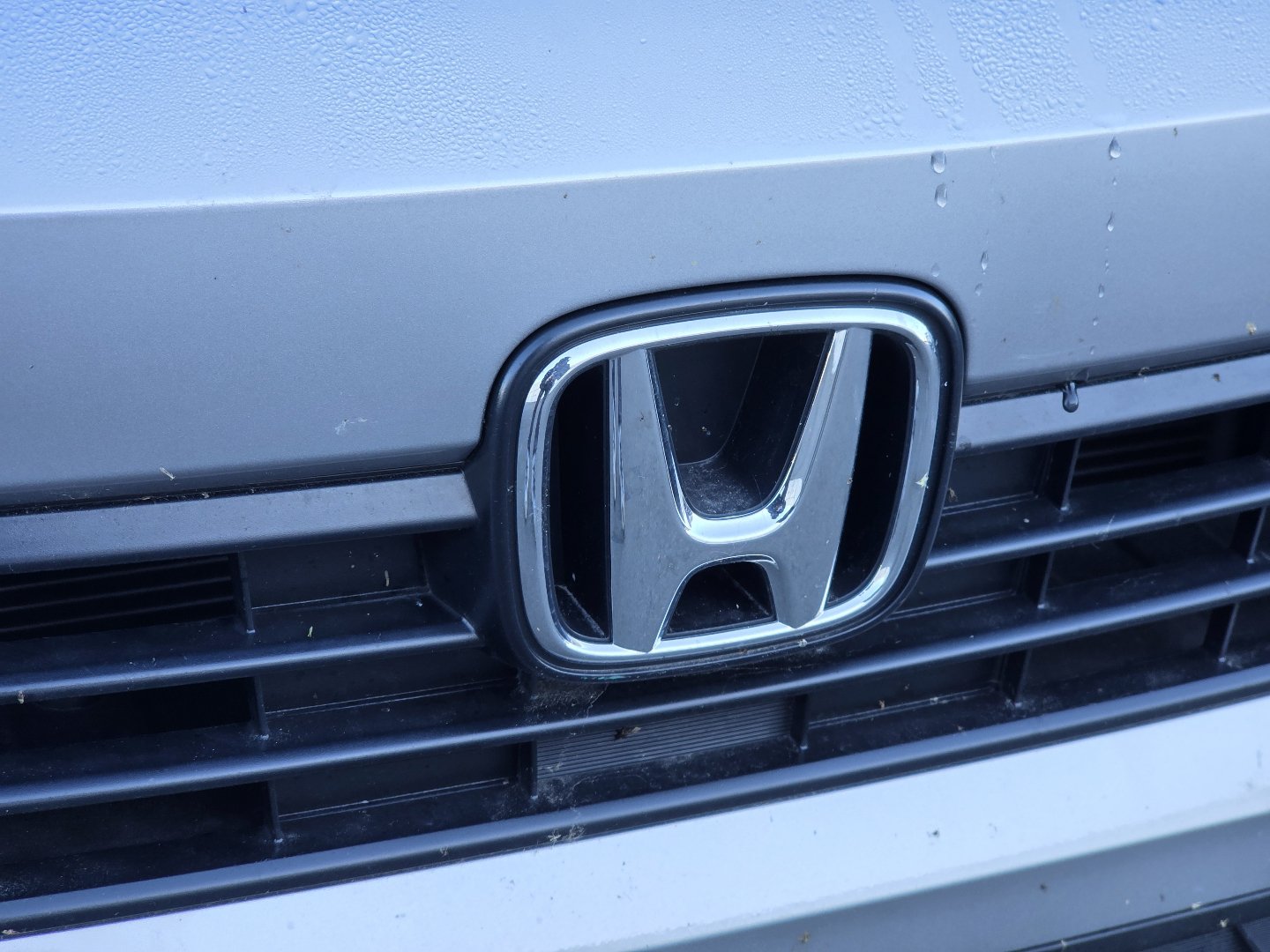 Certified 2024 Honda Civic Sport image 15