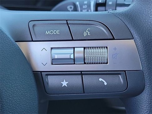 New 2026 Hyundai Kona SE image 9