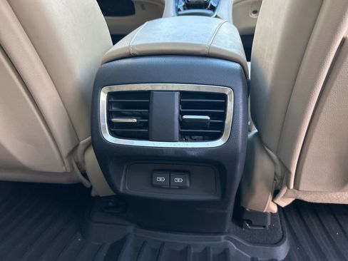 Used 2020 Acura RDX Technology Package image 30