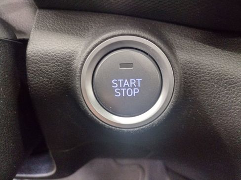 Certified 2023 Hyundai Kona Limited w/ Cargo Package image 30