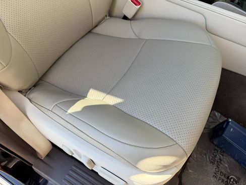 Used 2012 Lexus GX 460 image 51