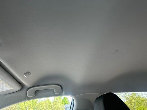 Certified 2025 Toyota RAV4 XLE AWD/4WD image 15