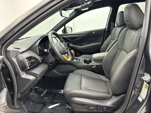 Used 2024 Subaru Outback Wilderness image 25