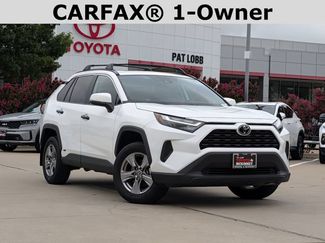 Used 2025 Toyota RAV4 XLE w/ Convenience Package AWD/4WD video 2