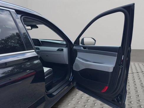 Used 2020 Hyundai Palisade SEL FWD image 25