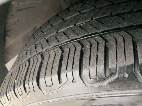 Certified 2024 Honda CR-V Sport-L image 28