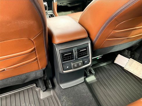 Used 2020 Subaru Forester Touring w/ Popular Package #2 image 28