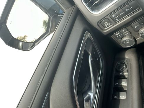 Used 2023 Chevrolet Tahoe LS w/ Driver Alert Package AWD/4WD image 18