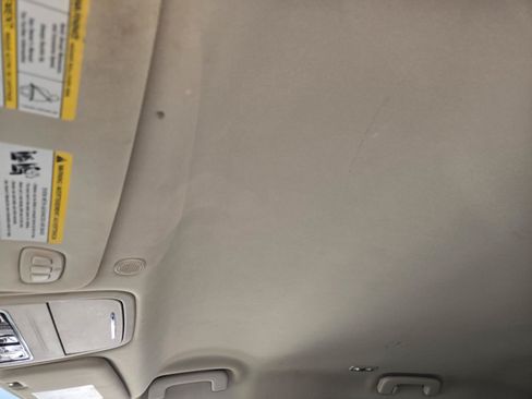 Used 2023 Lincoln Aviator 2WD image 24
