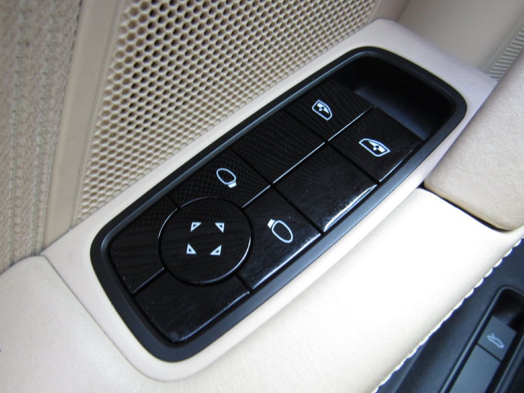 Certified 2021 Porsche 911 AWD/4WD image 27