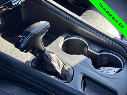 Used 2023 Dodge Durango GT image 23