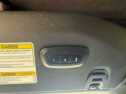 Used 2021 Jeep Wrangler Unlimited Rubicon 4xe w/ Steel Bumper Group image 34