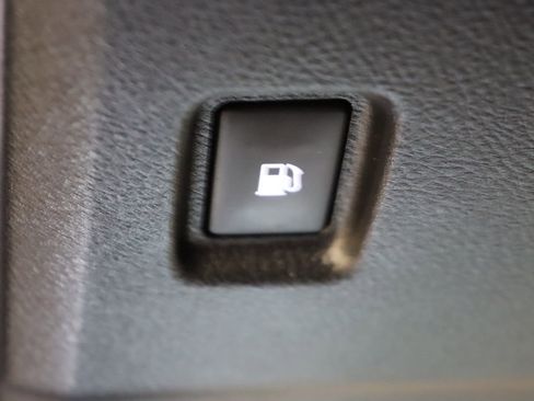 Used 2019 Lexus GX 460 Premium image 42