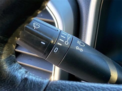 Used 2019 Ford F150 Lariat w/ Equipment Group 502A Luxury image 22