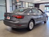 Used 2019 Volkswagen Jetta image 5