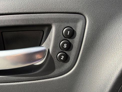 Used 2023 Dodge Charger Scat Pack w/ Plus Group image 12