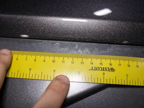 Used 2022 Jeep Gladiator Sport image 37