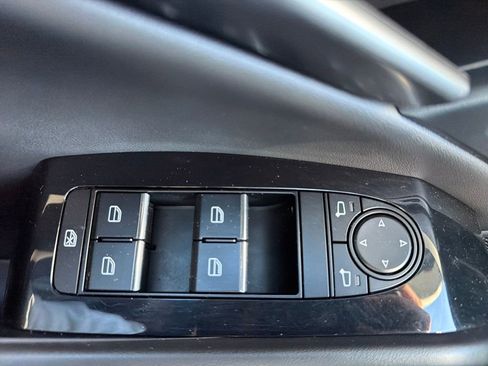 Used 2024 MAZDA CX-30 Carbon image 51