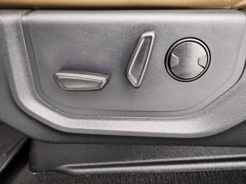 Certified 2022 Ford F350 Lariat w/ Lariat Ultimate Package image 14