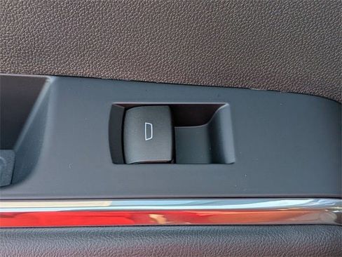 New 2026 GMC Acadia Elevation w/ Elevation Premium Package image 29