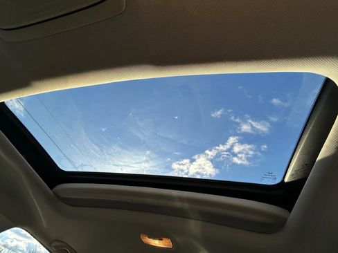 Used 2015 Honda CR-V Touring image 35