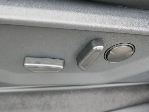 New 2026 Ford F150 Lariat AWD/4WD image 17