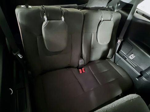 Used 2023 Ford Explorer XLT w/ Class IV Trailer Tow Package image 25