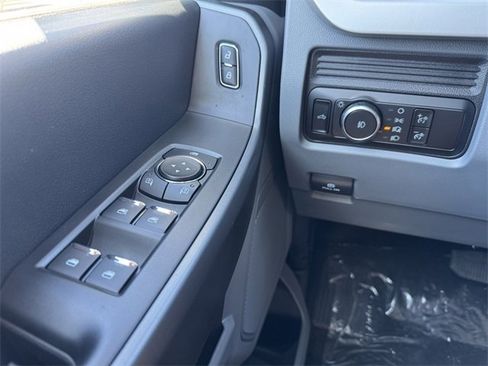 New 2026 Ford F350 XL w/ STX Appearance Package image 22