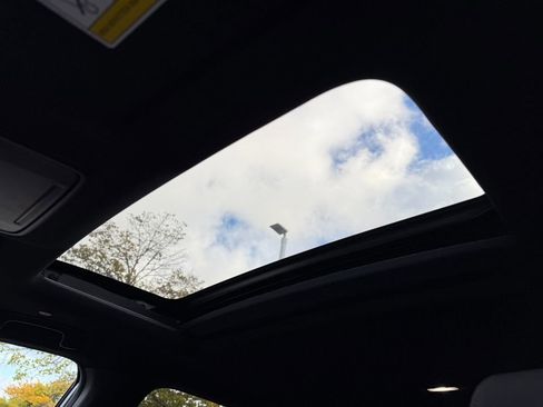 New 2026 Honda CR-V Sport-L image 6